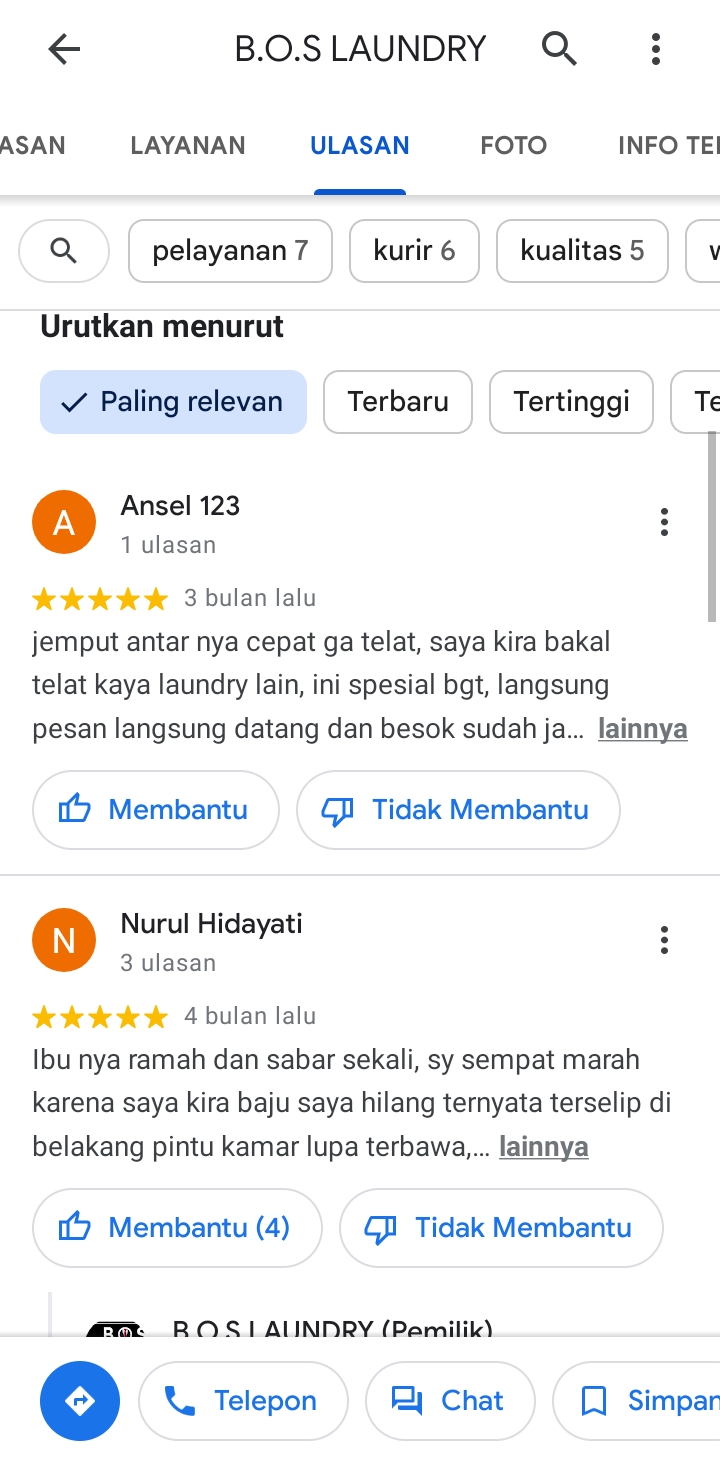 Screenshot_2024-03-15-10-07-14-19