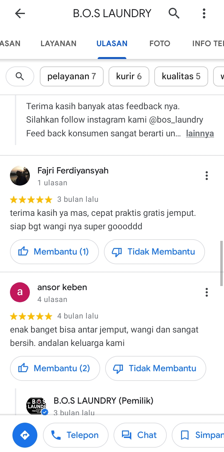 Screenshot_2024-03-15-10-07-58-84