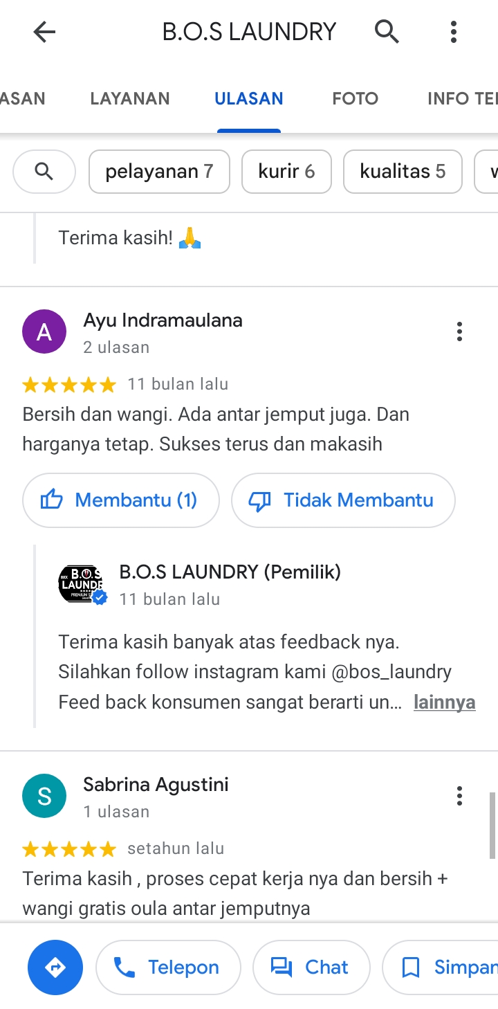 Screenshot_2024-03-15-10-10-48-58