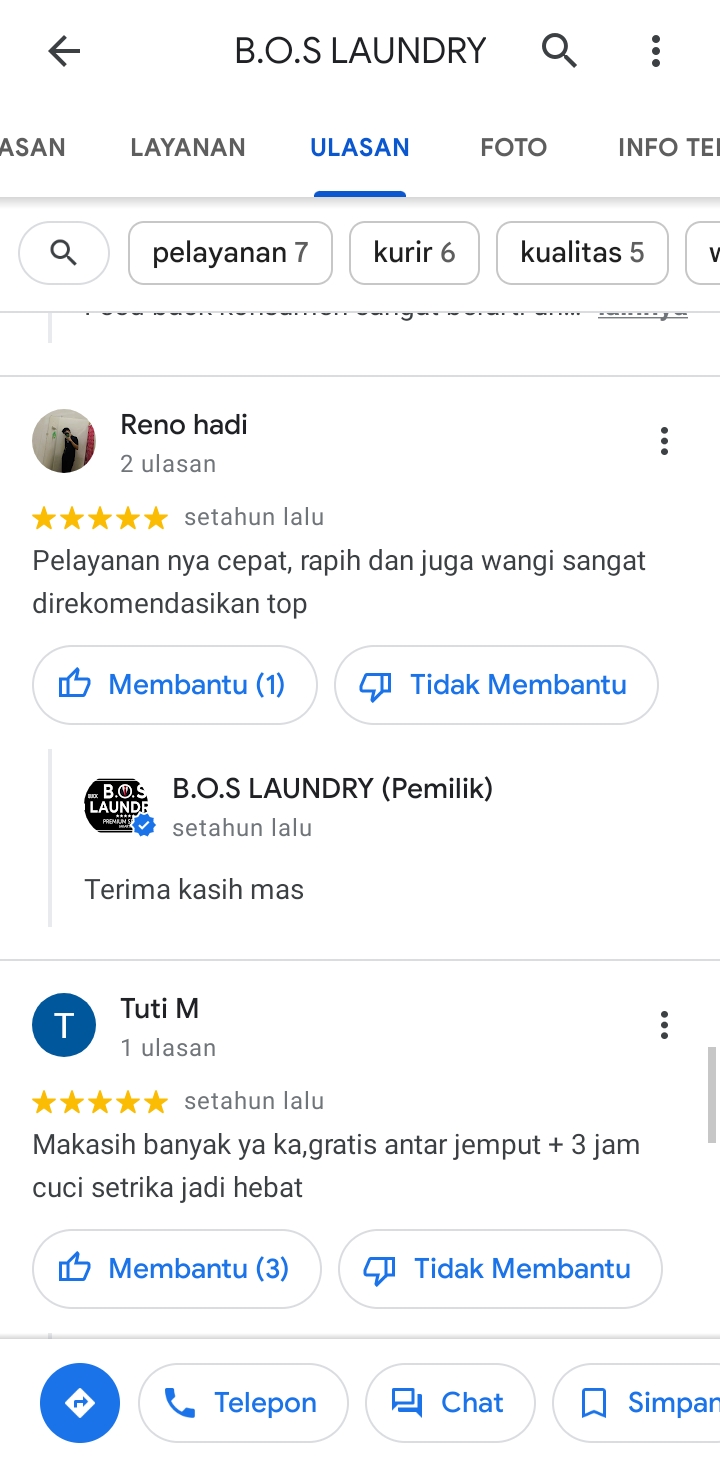 Screenshot_2024-03-15-10-13-09-30